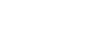 rapid spray logo white