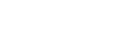 rapid vehicle systems logo white