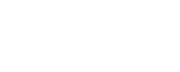 rapid vehicle systems logo white