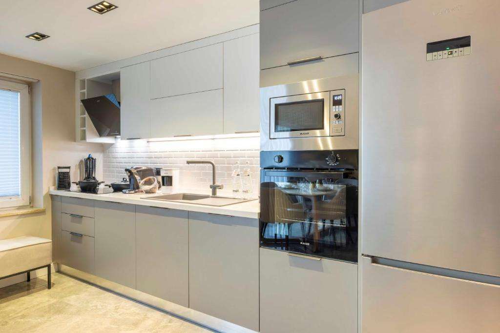 Nardi Suite Nişantaşı