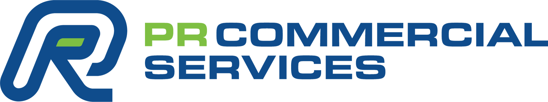 PR Painting Logo