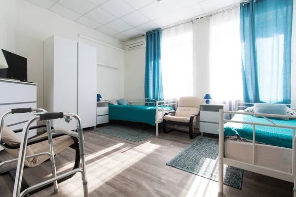 Interior Painting & Finishes