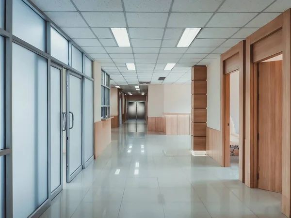 Floor Coatings & Seamless Systems