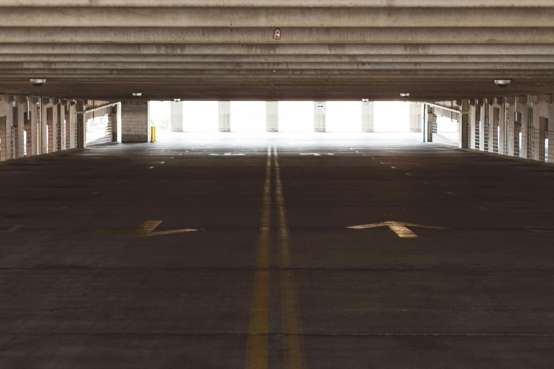 Maintenance Planning & Scheduling