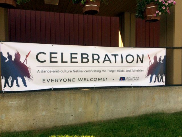 Desert Ridge, AZ, Large Format Printing Wide Banners