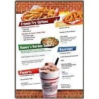 Best Commercial Printer In Scottsdale, AZ Custom Printing Services