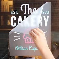 Best Commercial Printer In Scottsdale, AZ Custom Signs And Banners