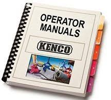 Scottsdale, AZ, Commercial Printing Book Binding Services