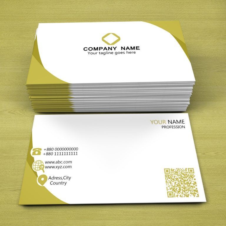 Peoria Digital Printing