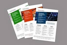 Best Digital Printing For Business in Peoria, AZ