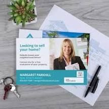 Direct Mailing Products