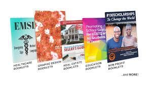 Direct Mail Targeting