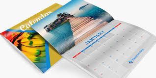 Full Service Direct Mailing Print Shop