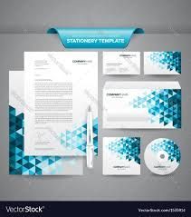Best Northsight, AZ, Graphic Designer