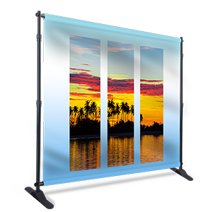 Best Custom Large Format Graphics In Desert Ridge, AZ