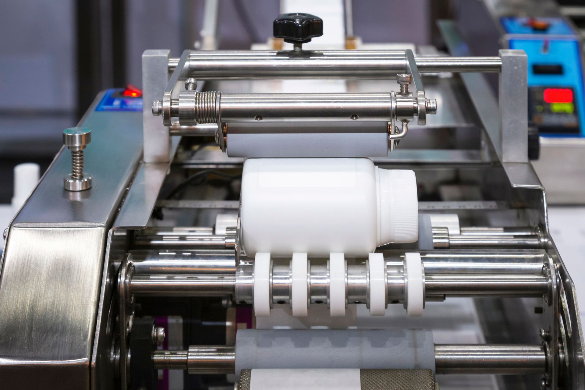 Best Avondale, AZ, Menu Printing Machine