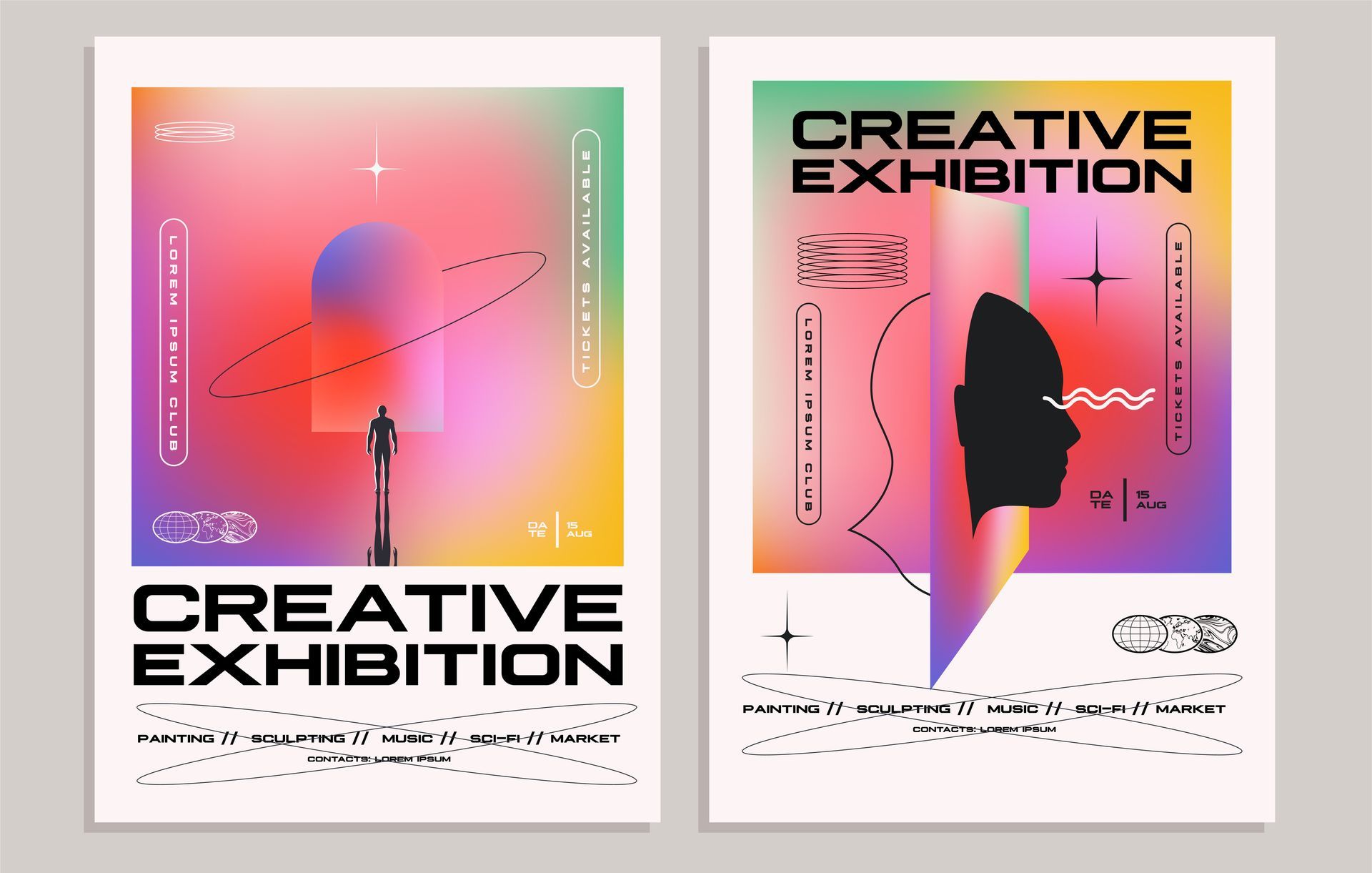 Mesa Poster Printing