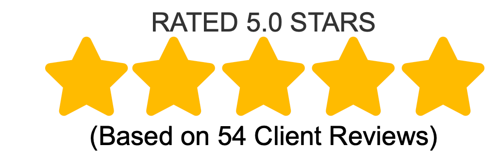 Client Reviews