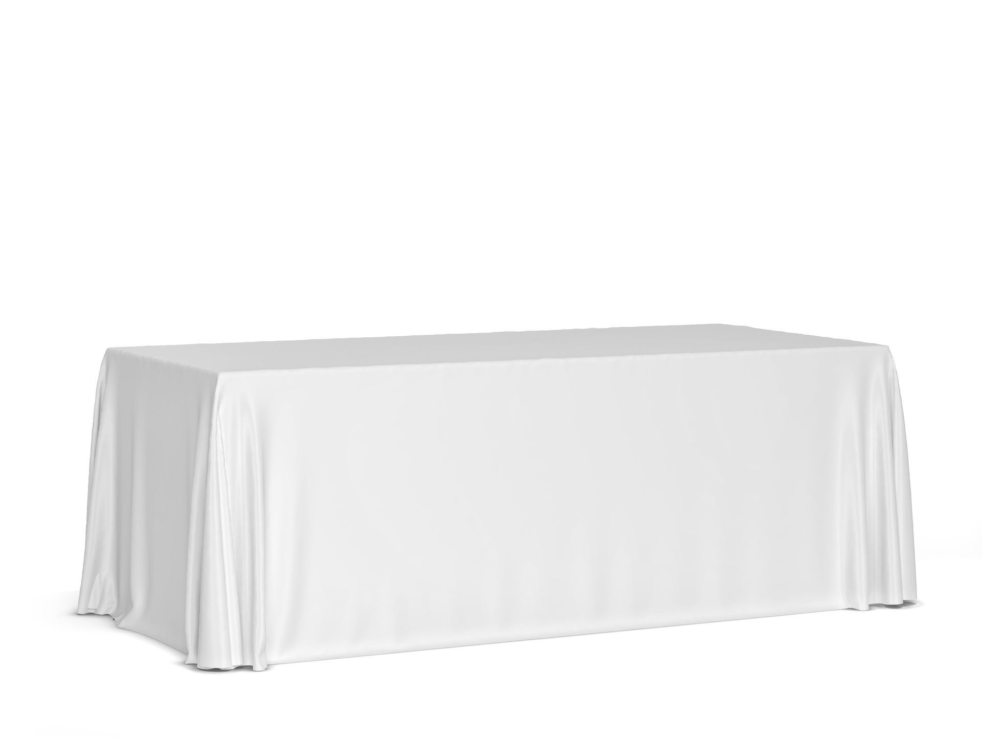 #1 Arizona Banner Printing