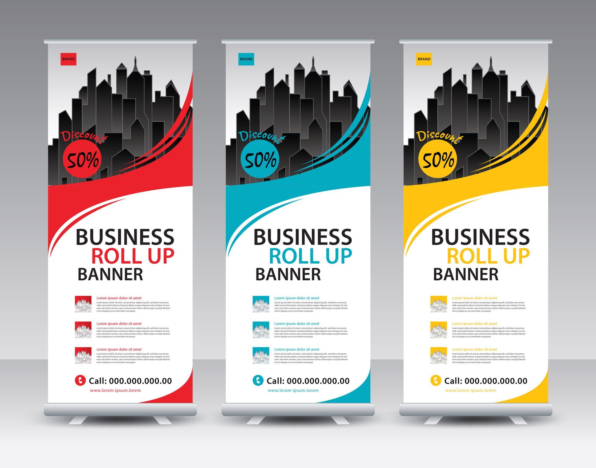 Old Town Banner Printing