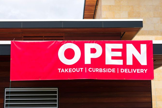 #1 Scottsdale Banner Printing Company