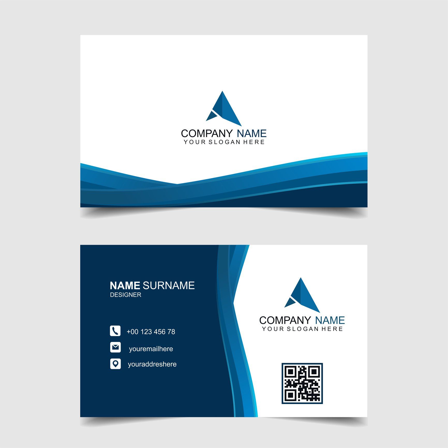 Phoenix, AZ Business Cards Printing Company
