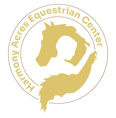 Harmony Acres Equestrian Center
