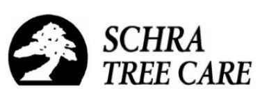 Schra Tree Care Schra Tree Care
