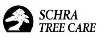 Schra Tree Care Schra Tree Care
