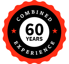 Combined experience | Loveland Colorado | Schra Tree Care Combined experience | Loveland Colorado | Schra Tree Care