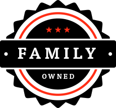 Family owned | Loveland Colorado | Schra Tree Care Family owned | Loveland Colorado | Schra Tree Care