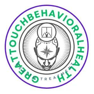 Great Touch Behavioral Health Great Touch Behavioral Health