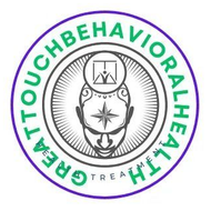 Great Touch Behavioral Health