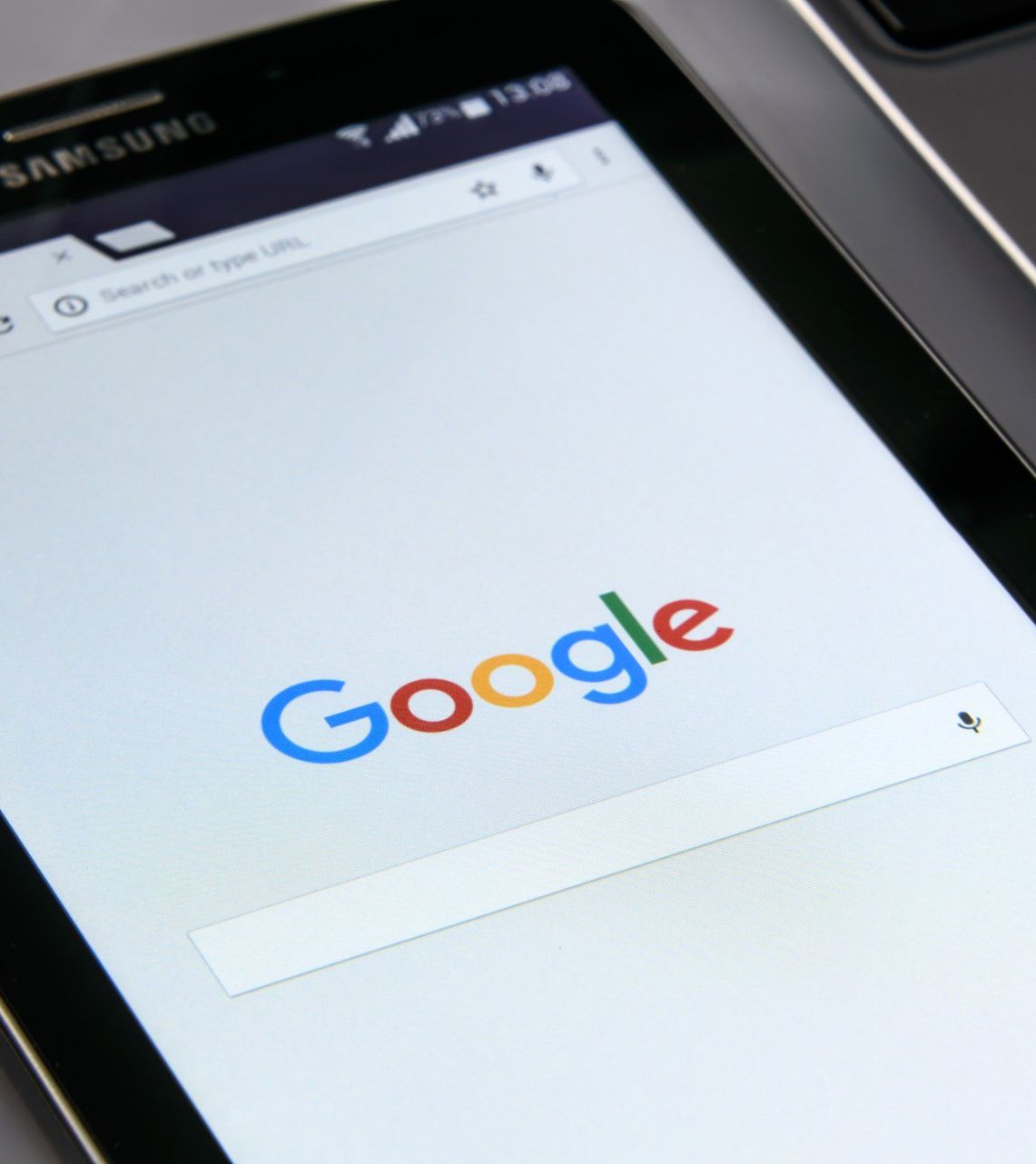 Rio Grande Valley SEO