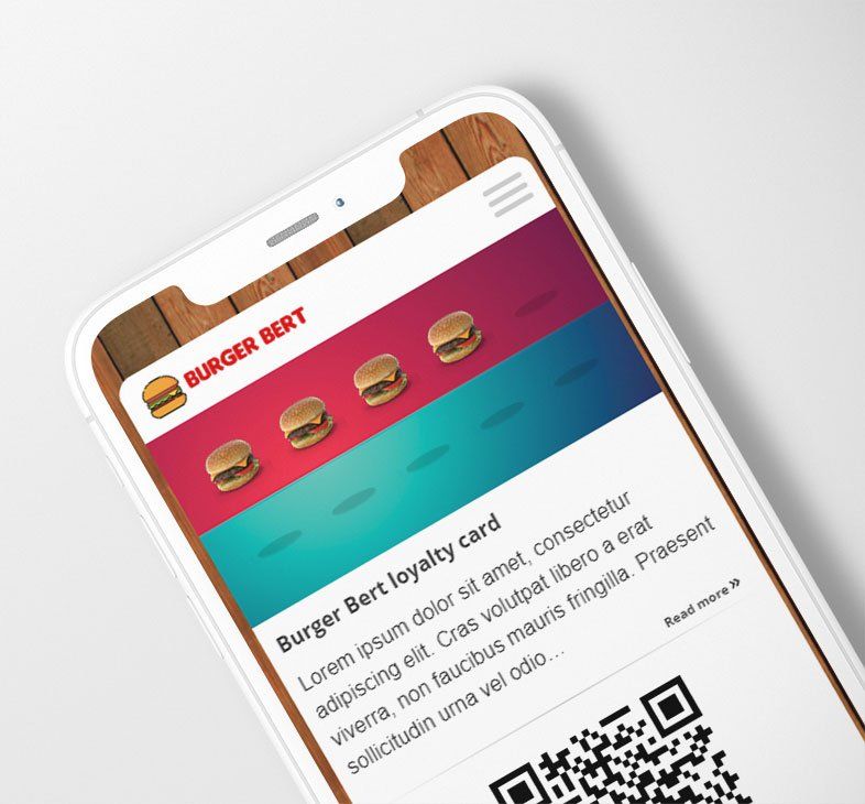 Loyalty Program | การตลาดผ่านมือถือ | ดิจิทัลเอเจนซี่ | แกรมดิจิทัล | GramDigital