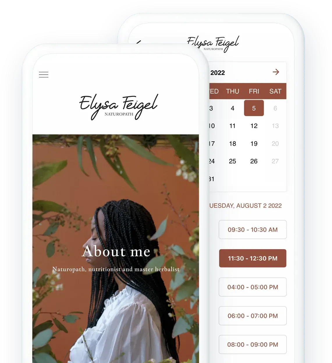Scheduling | โมบายแอปพร้อมใช้ | เครื่องมือสร้างแอป | แกรมดิจิทัล | GramDigital