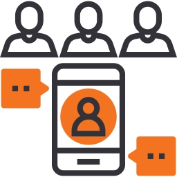 Cloud Contact Center | โซลูชันการจัดตั้งธุรกิจออนไลน์ | แกรมดิจิทัล | GramDigital