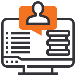 ระบบจัดการเนื้อหา | Content management | โมบายแอปพร้อมใช้ | เครื่องมือสร้างแอป | แกรมดิจิทัล | GramDigital