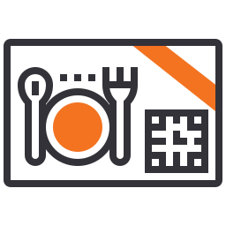 Digital Media | โซลูชันการจัดตั้งธุรกิจออนไลน์ | แกรมดิจิทัล | GramDigital