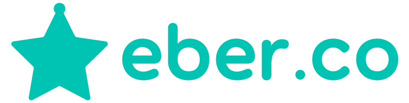 eber eber | บริการซอฟต์แวร์ | พันธมิตรของเรา | แกรมดิจิทัล | GramDigital