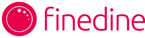 finedine finedine | บริการซอฟต์แวร์ | พันธมิตรของเรา | แกรมดิจิทัล | GramDigital
