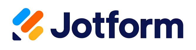 Jotform Jotform | บริการซอฟต์แวร์ | พันธมิตรของเรา | แกรมดิจิทัล | GramDigital