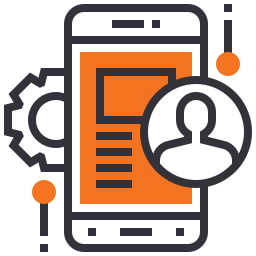 App submission | เผยแพร่บนแอปสโตร์ | ผลิตโมบายแอป | บริการเสริม | แกรมดิจิทัล | GramDigital