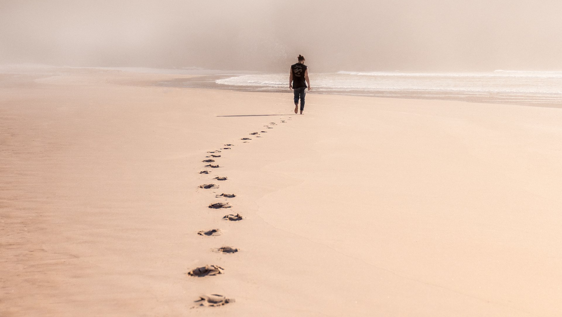 Digital FootprintāļĢāļāļĒāđāļāđāļēāļāļīāļāļīāļāļąāļĨ Digital Footprint | āļĢāļāļĒāđāļāđāļēāļāļīāļāļīāļāļąāļĨ | āđāļāļĢāļĄāļāļīāļāļīāļāļąāļĨ | Gramdigital