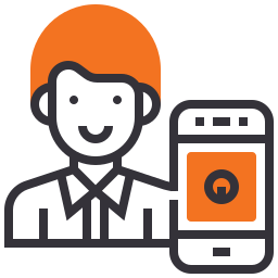 Business Mobile | โซลูชันการจัดตั้งธุรกิจออนไลน์ | แกรมดิจิทัล | GramDigital