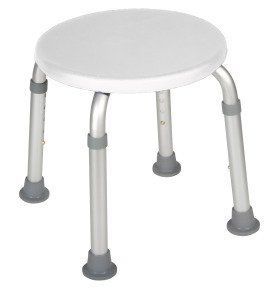 Shower Stool