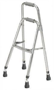 Hemi Walker