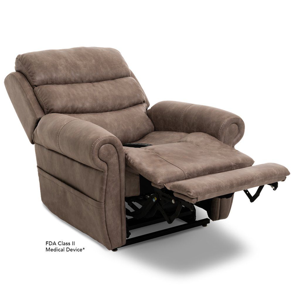 PLR935 (Tranquil 2)