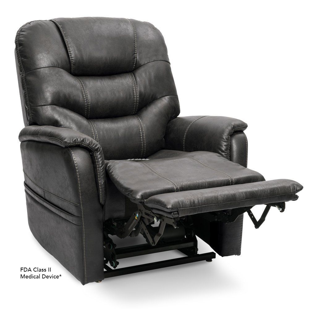 PLR975 (Elegance 2)