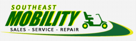 Southeast Mobility